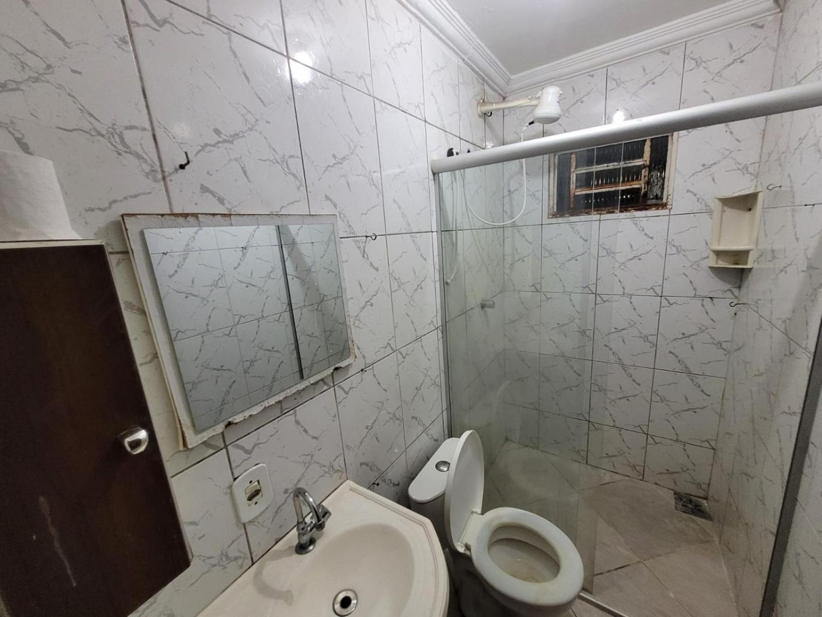Apartamento 302 Maravilhoso E Espacoso
