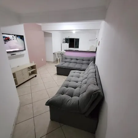 Apartamento 302 Maravilhoso E Espacoso Brasilia Exterior photo