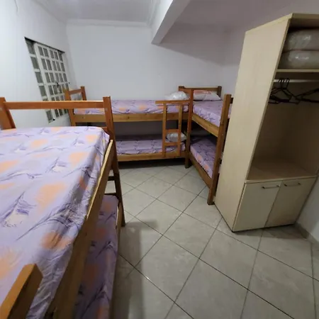 Apartamento 302 Maravilhoso E Espacoso Brasilia Exterior photo