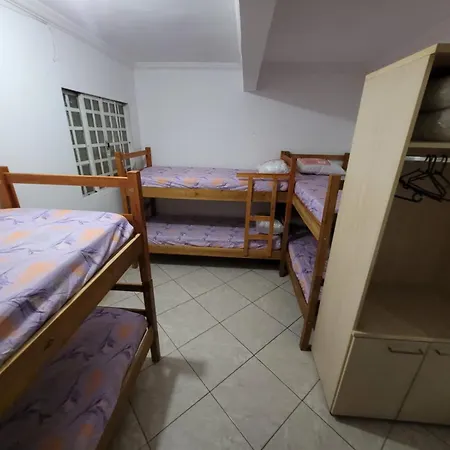 Apartamento 302 Maravilhoso E Espacoso Brasilia Exterior photo